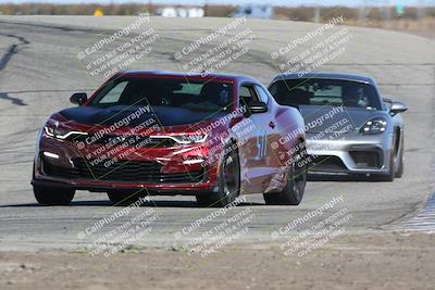 media/Nov-24-2023-Speed SF (Fri) [[8629a6e656]]/Red/Session 3 (Outside Grapevine Exit)/